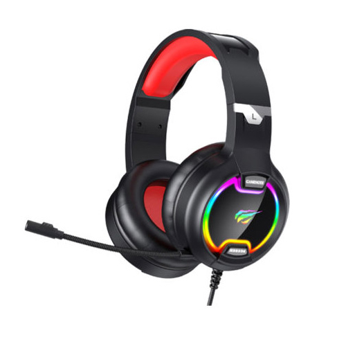 Gamenote 2025 headset review